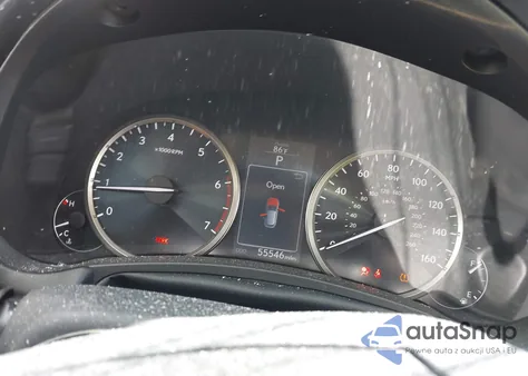 2016 Lexus Nx 200T from USA, damaged, VIN JTJYARBZ2G2040219